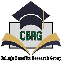 collegeinfo