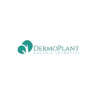 dermoplant