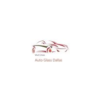 dallasautoglass