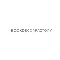bookdecorfactory