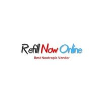 Refillnowonline