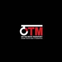 otmtransport