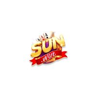 sunwinvipclub