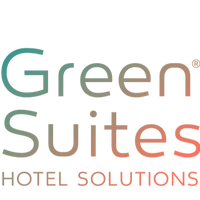 greensuites
