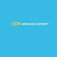 wirelesssupport