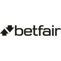 betfairbrazil