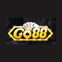 go88officialorg