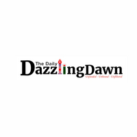dailydazzling