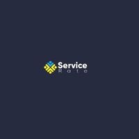 servicerate