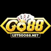go88dangnhap
