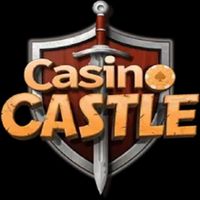 casinocastlecana