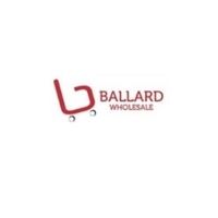 ballardwholesale