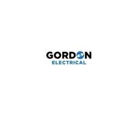 gordonelectrical