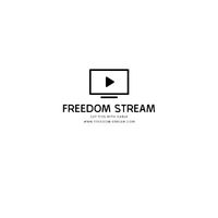 Freedom-stream.