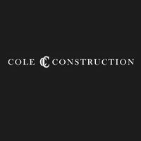 colebuild