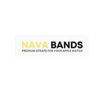 nava-bands