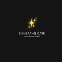 shinepanelcare