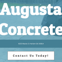 concreteaugusta7