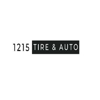 1215tireandauto