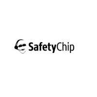 safetychip