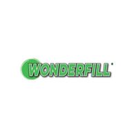 wonderfill