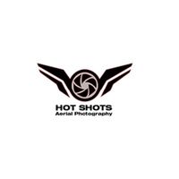 hotshotsfilm