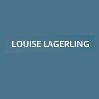 louiselagerling