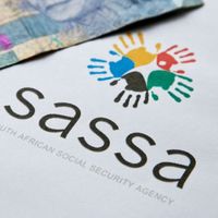 Sassa Status