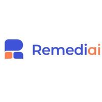 Remediai