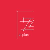 Z-plan