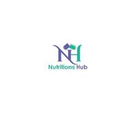 nutritionshub