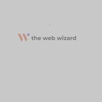 thewebwizard