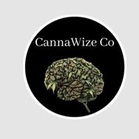 CannaWize