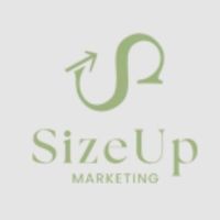 marketingsizeup