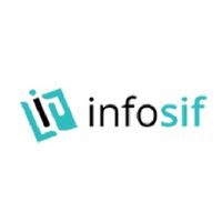 Infosifsolutions