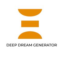 dreamgenerator