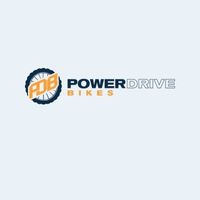 powerdrivebikes