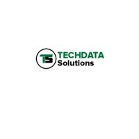 techdatasolution