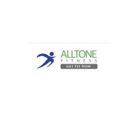 alltonefitness