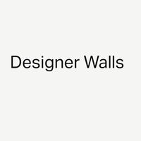 designerwalls