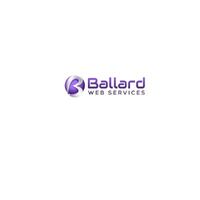 ballardwebserv