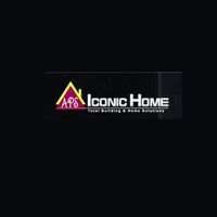 apsiconichome