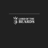 lordofthebeards