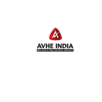 avheindia