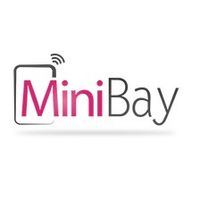 minibay