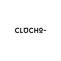 clucho