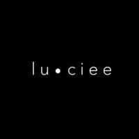 luciee