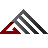 greymedical