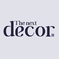 thenextdecor