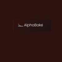 AlphaBake